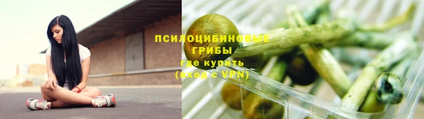 меф Чердынь