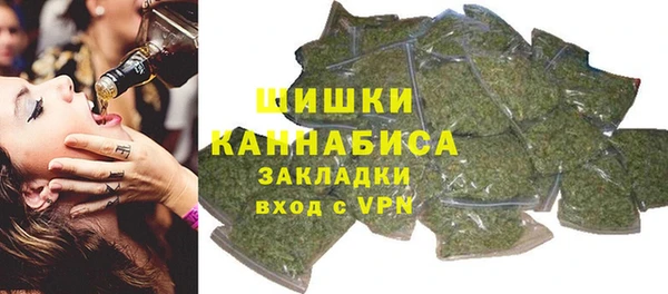 меф Чердынь