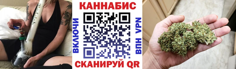 Марихуана семена  Купить где  Волхов 